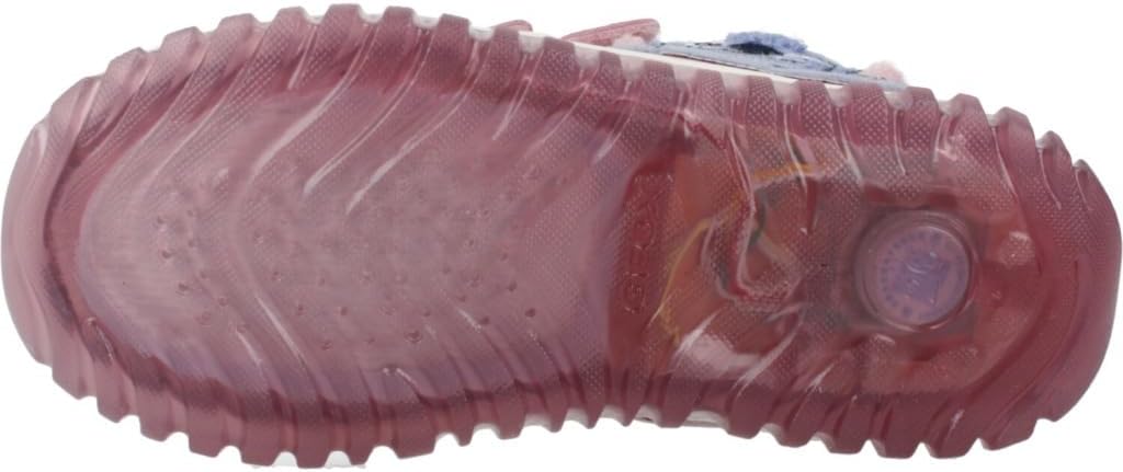 Thumbnail 5 de Geox B Lightyloo GirlSneaker size 20