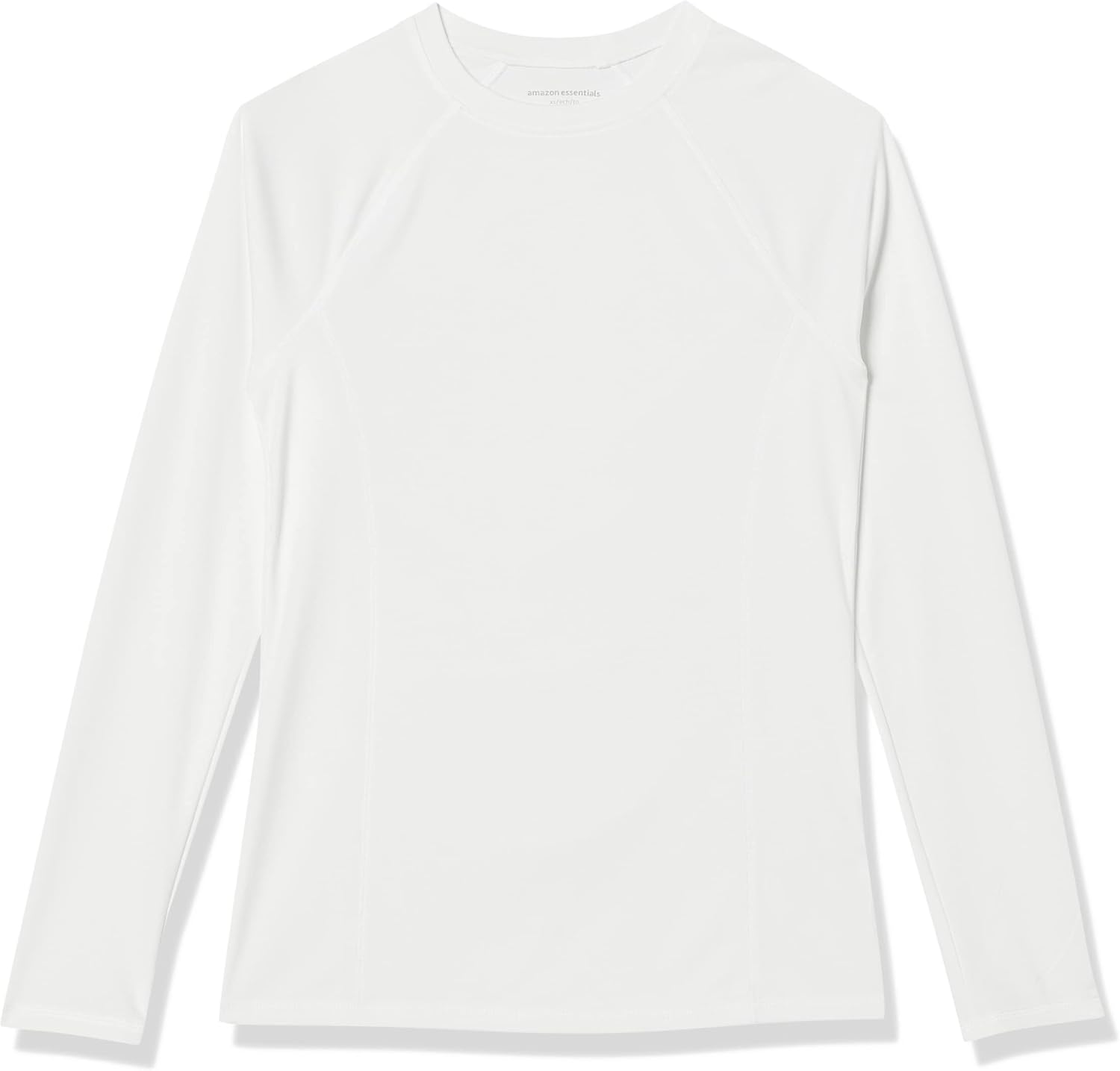 Thumbnail 5 de Amazon Essentials Women's Rash Guard Long Sleeve