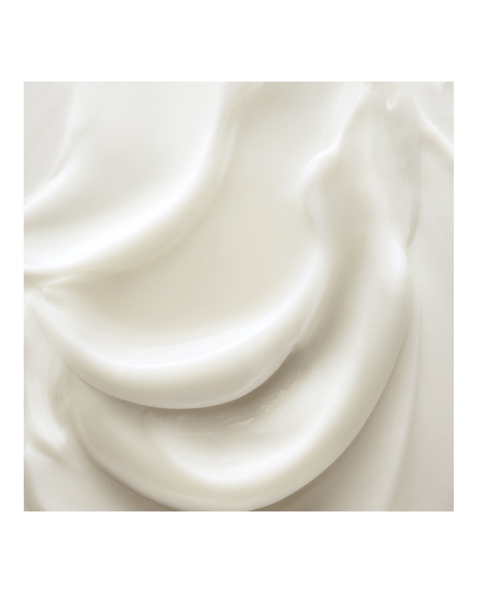 Thumbnail 4 de Sensai Crema Antiedad Total Form Expert 50 ml 🧴