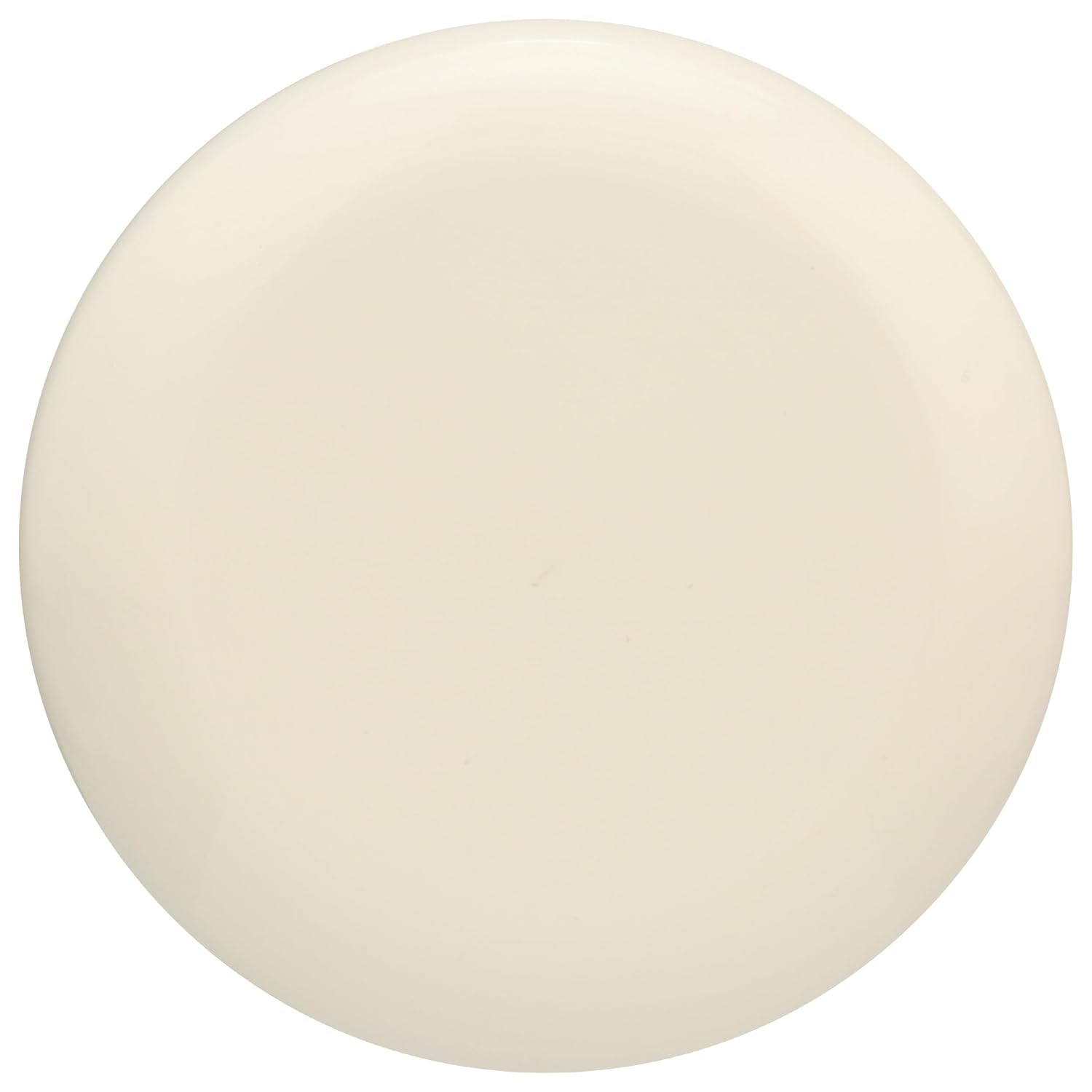 Detalle de 365 by Whole Foods Market Vitamin E Cream, 28,000 IU, 4 oz