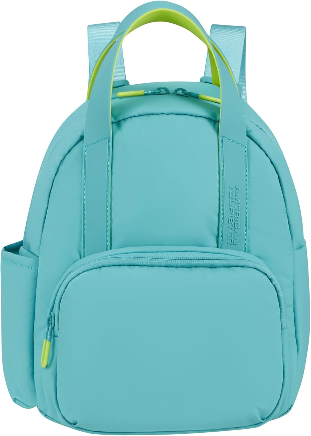 Detalle 2 de American Tourister Puffypop