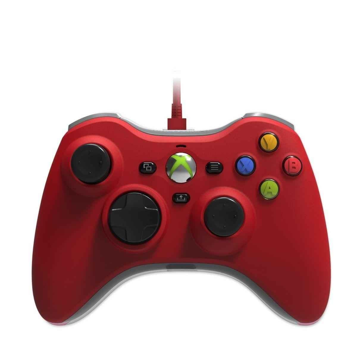 Thumbnail 6 de Hyperkin Xenon Wired Controller for Xbox and PC