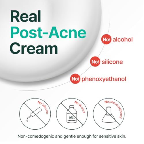 Thumbnail 4 de PURITO Post-Acne Recovery Glow 100ml