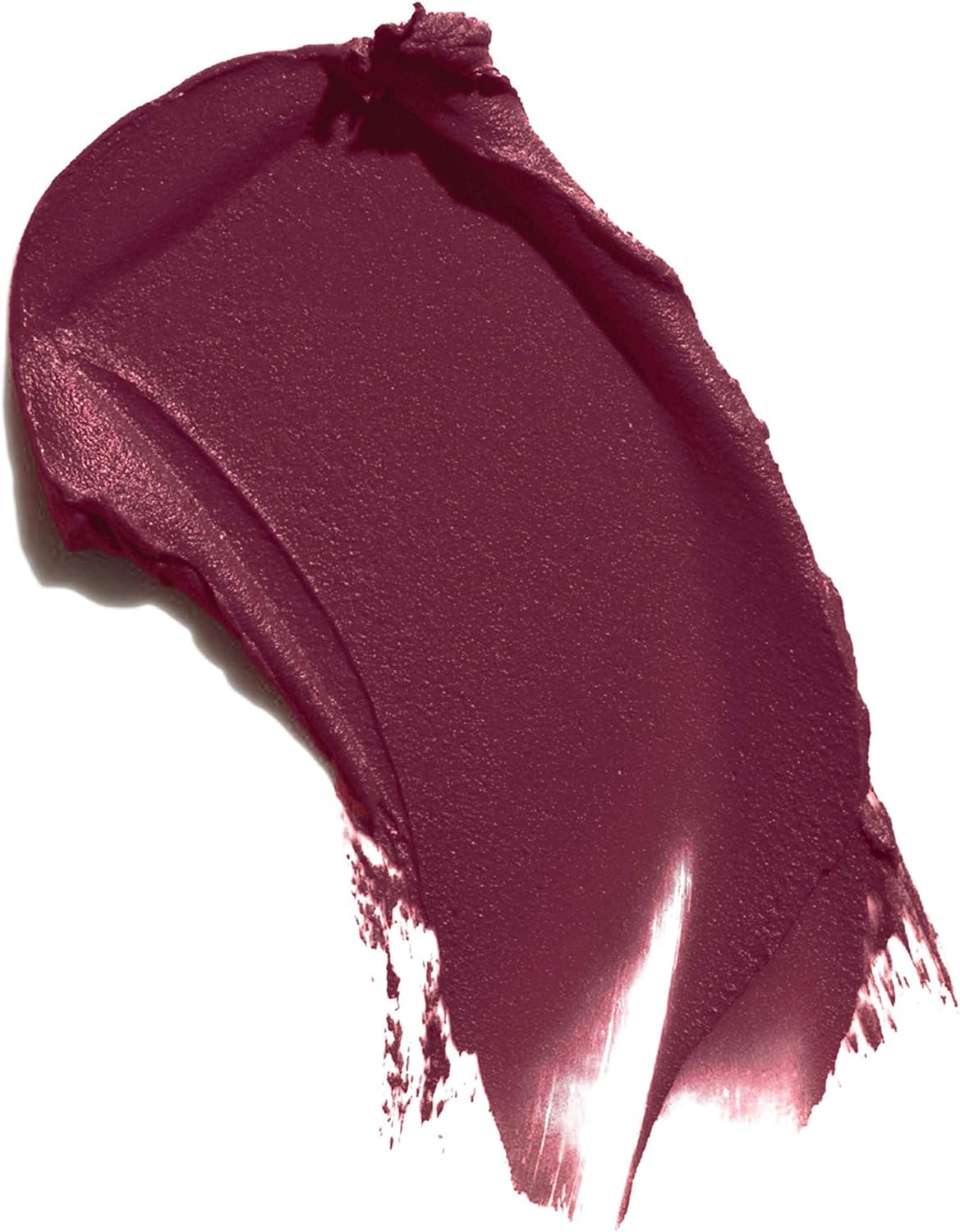 Detalle 2 de Rimmel London Lasting Finish Matte 4 g 💄