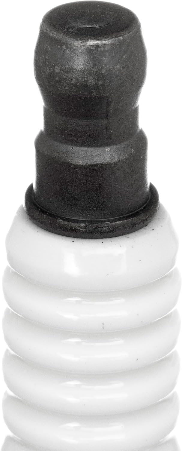 Thumbnail 2 de NGK Laser Iridium ILTR6A-13G - Bougie d’allumage à longévité pour moteur