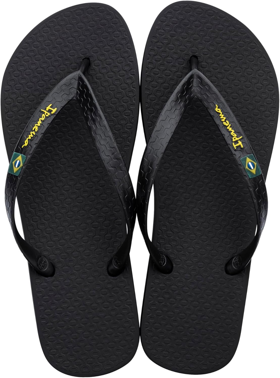 Thumbnail 1 de Ipanema Clas Brasil II AD, sandales séparateurs d’orteils homme