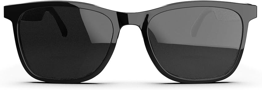 Thumbnail 3 de Energy Sistem Music Anti-blueRay gafas Bluetooth con micrófono 📱