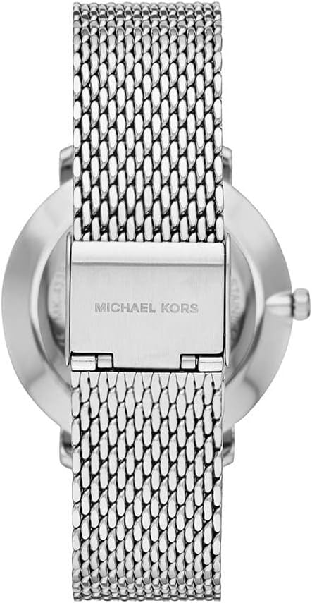 Thumbnail 1 de Michael Kors Pyper 38 mm
