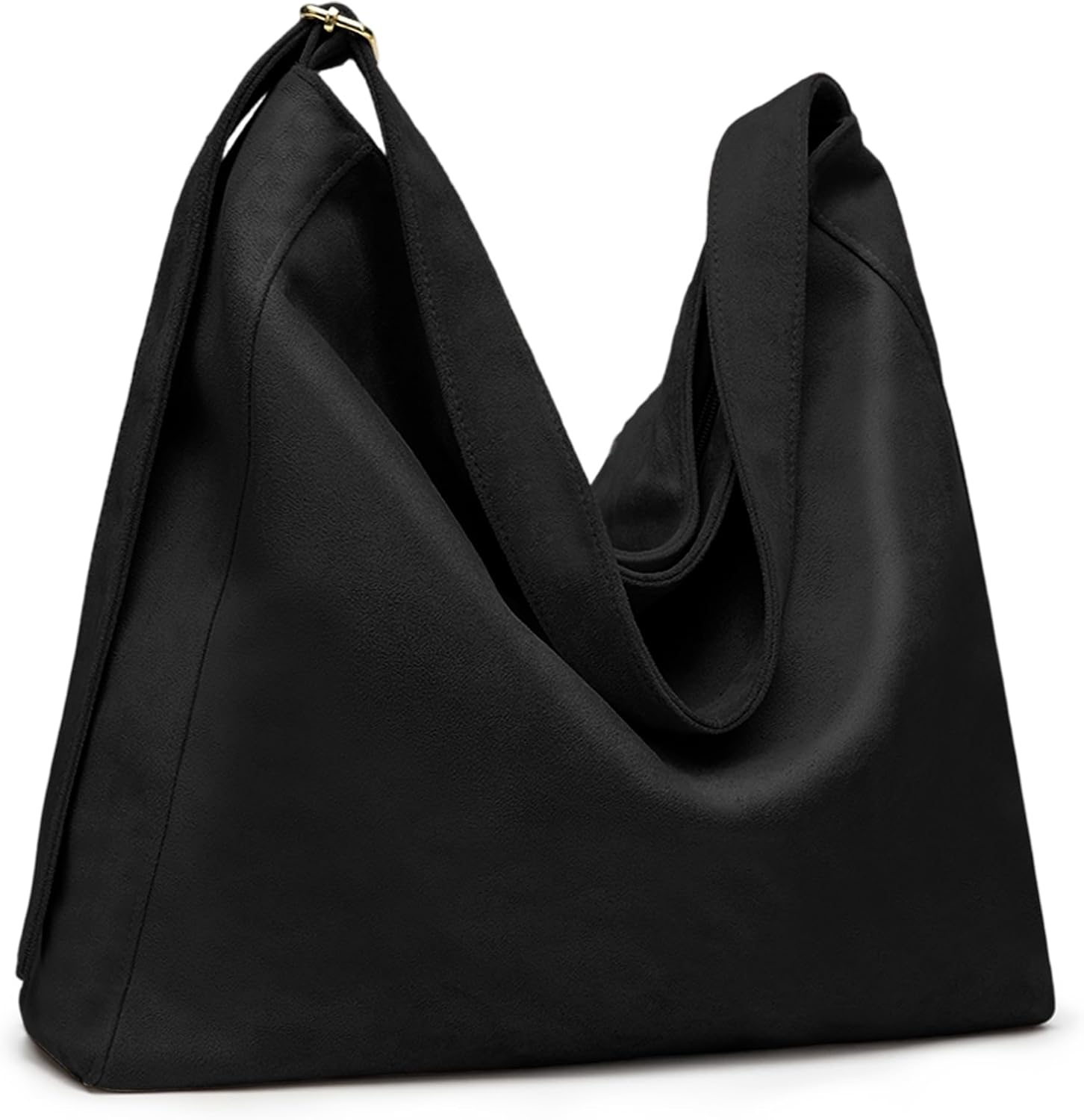 Detalle de Gluckstar Sac cabas 38×37×12 cm