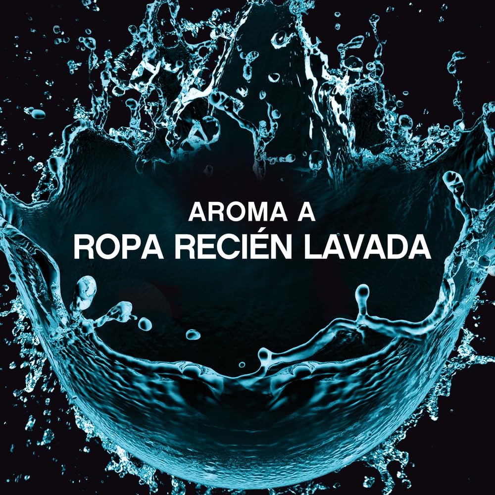 Thumbnail 2 de Lenor UNstoppables Perlas de Ropa ✨ 133 Lavados