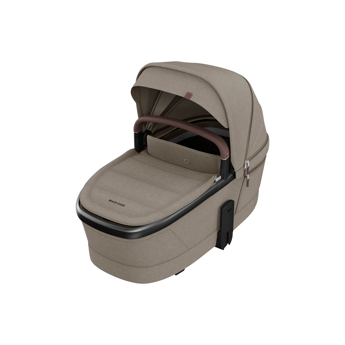 Thumbnail 2 de Maxi-Cosi Fame cochecito 0-22Kg, 0-4años 🚼