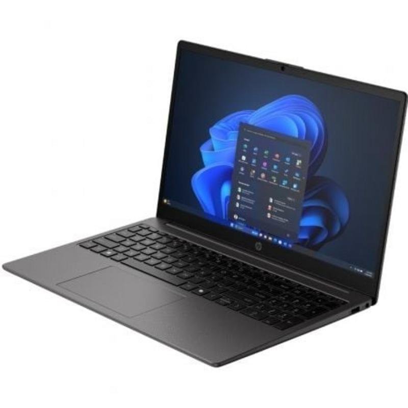 Thumbnail 3 de HP 250R G10: Portátil 15.6" con i5-120U, 16 GB RAM y 512 GB SSD para trabajo diario