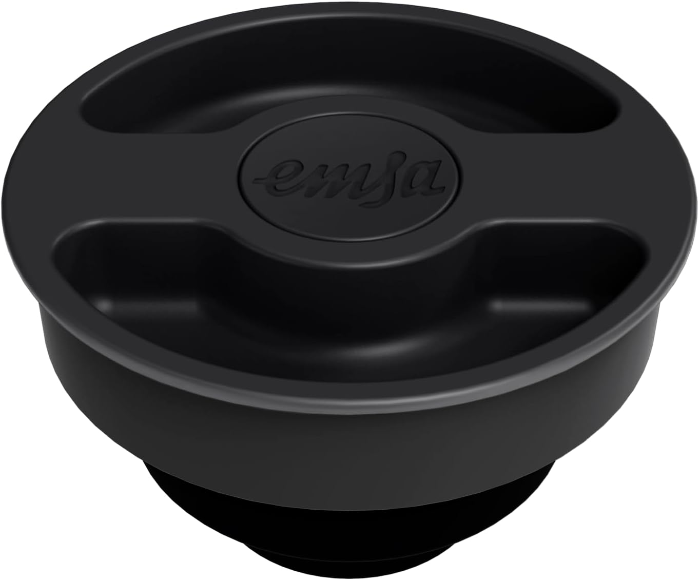 Thumbnail 5 de Emsa Motiva Isolierkanne 1 l