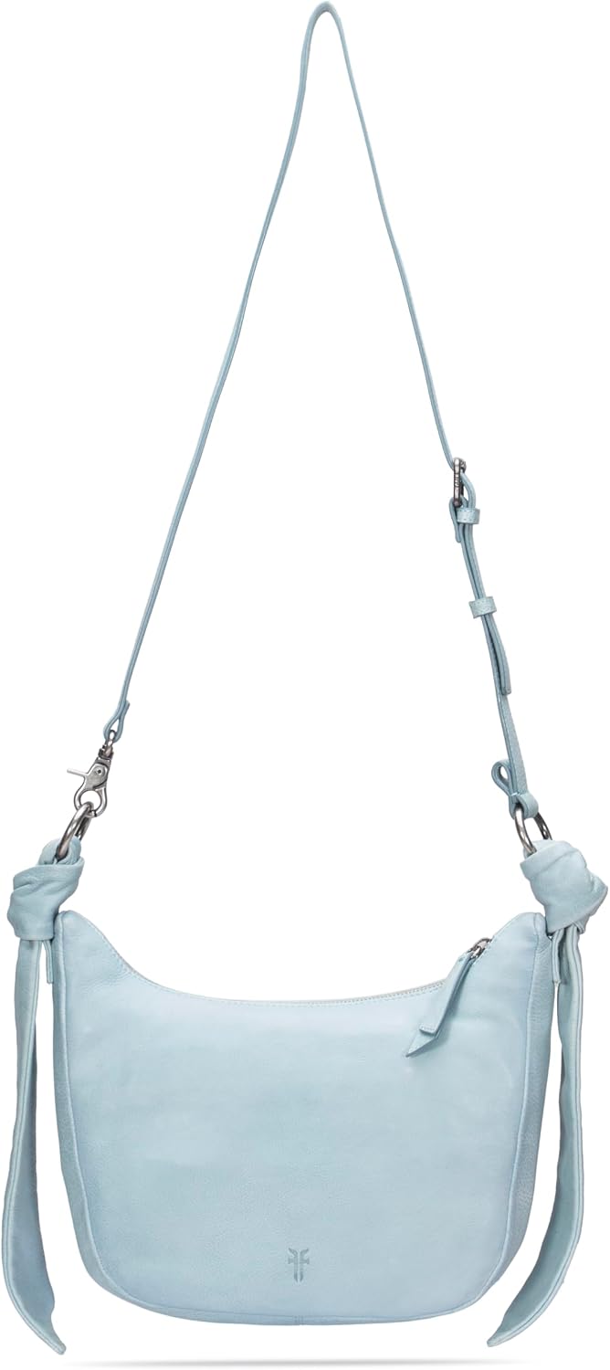 Thumbnail 6 de Frye Crossbody Bag Nora