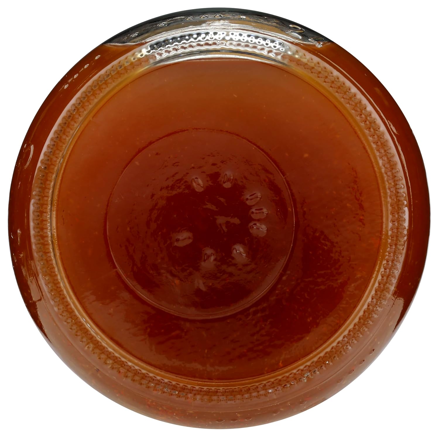 Thumbnail 3 de Zoup! Spicy Chicken Bone Broth