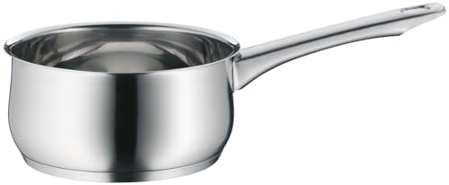 Thumbnail 6 de WMF Diadem Plus - Set de Cocina 5 Piezas