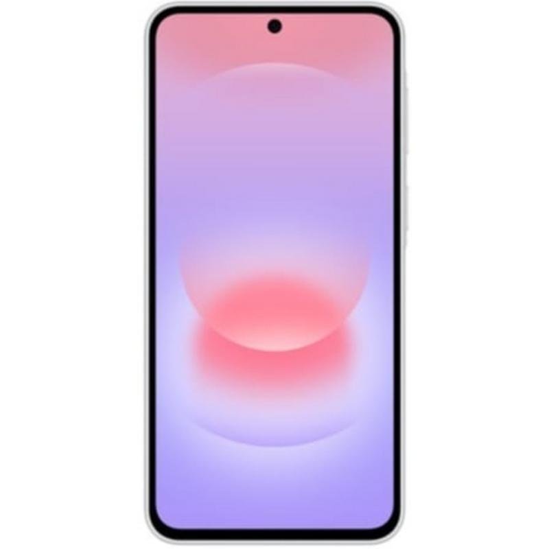 Detalle 2 de Samsung Galaxy A37 5G 128GB 6GB 6,7" Blanco Dual SIM