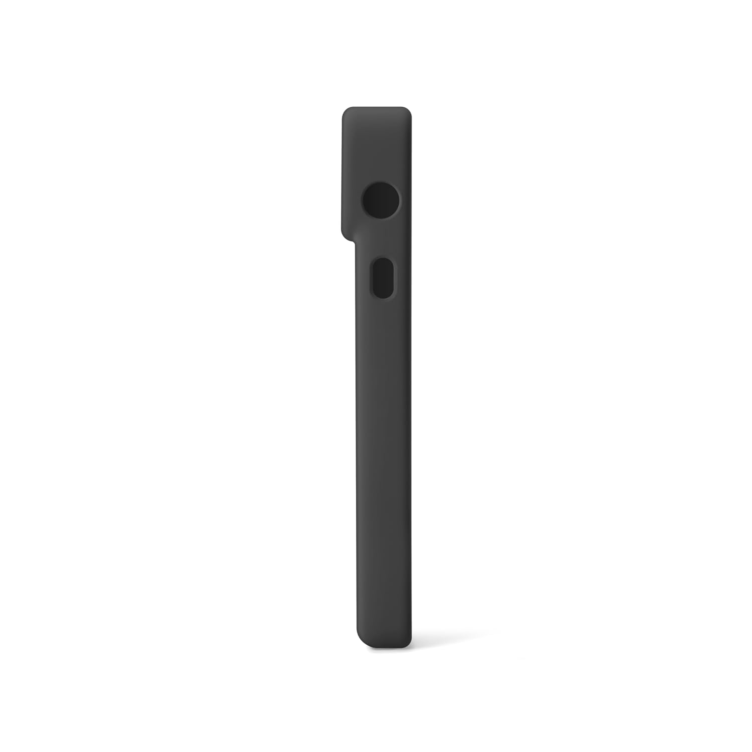 Thumbnail 5 de Belkin SheerForce Case for Square Handheld