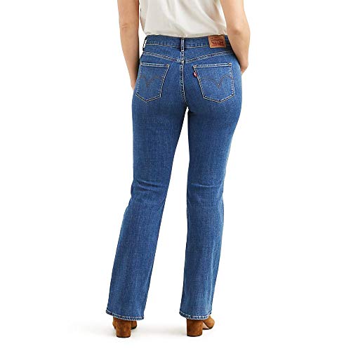 Thumbnail 4 de Levi's Classic Bootcut