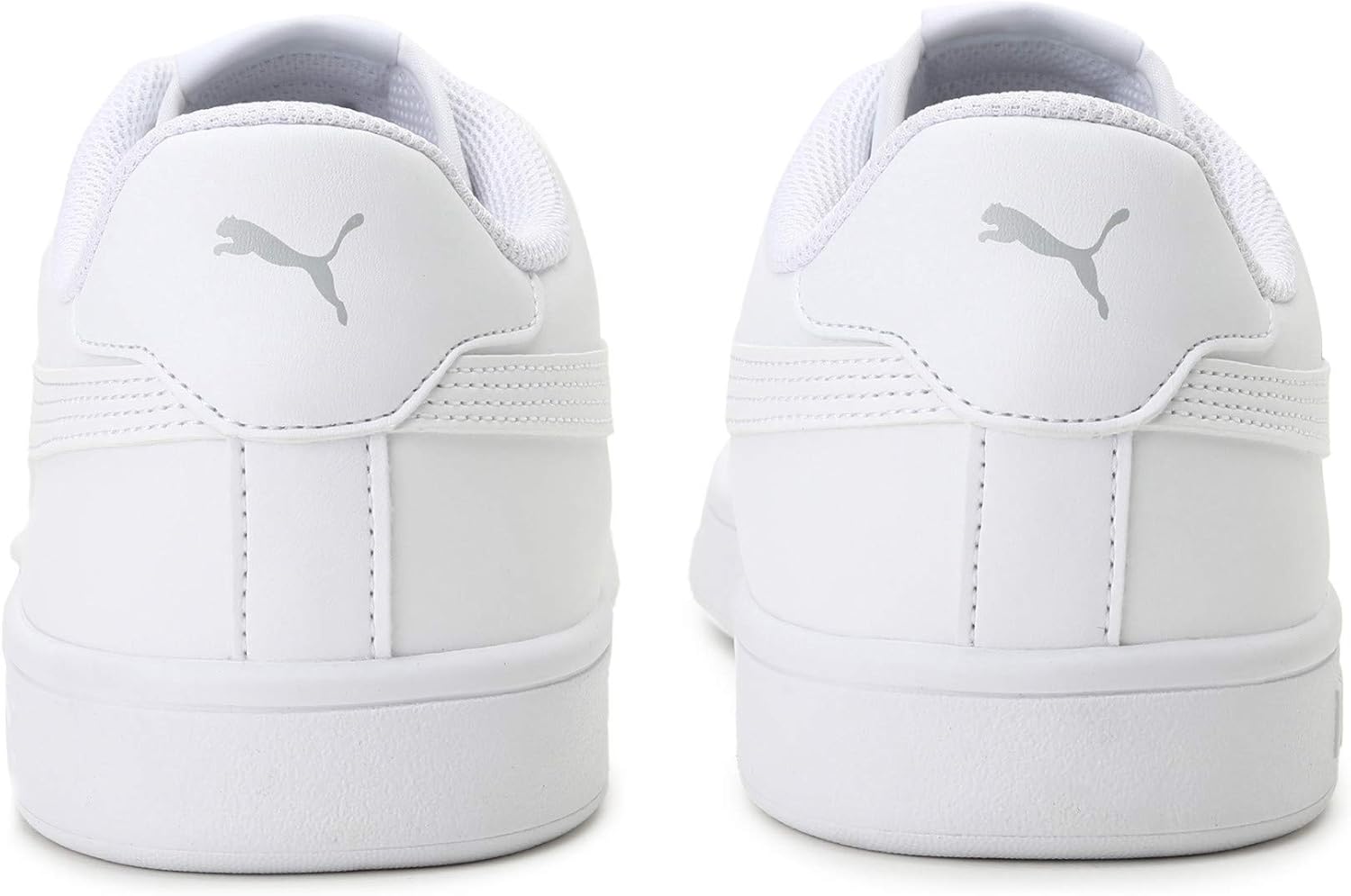 Thumbnail 2 de PUMA Smash V2 L Zapatillas unisex 42,5 EU