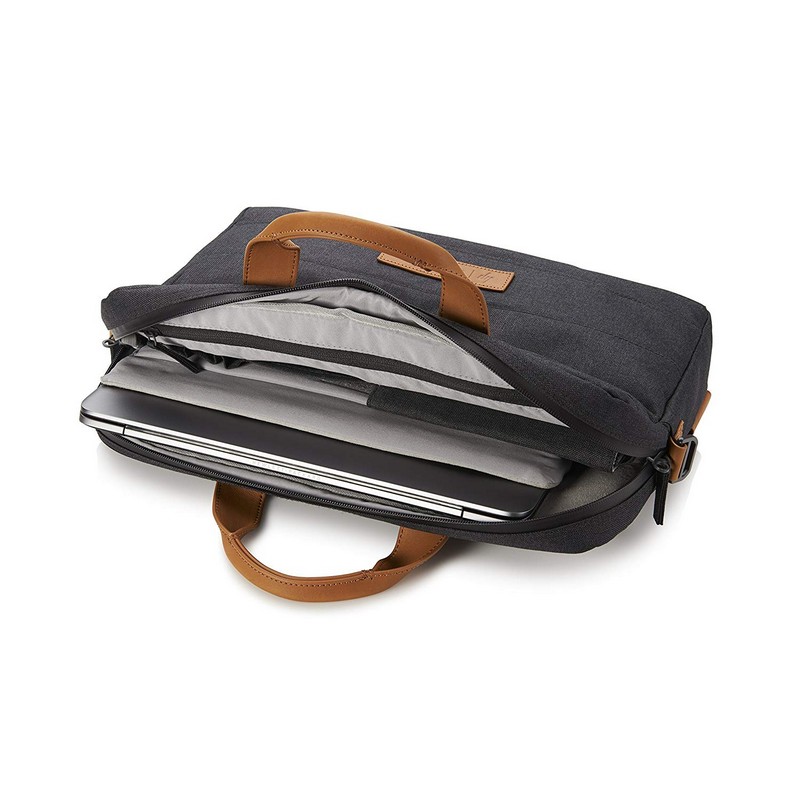 Thumbnail 1 de HP Envy Urban Funda para portátil 15,6"