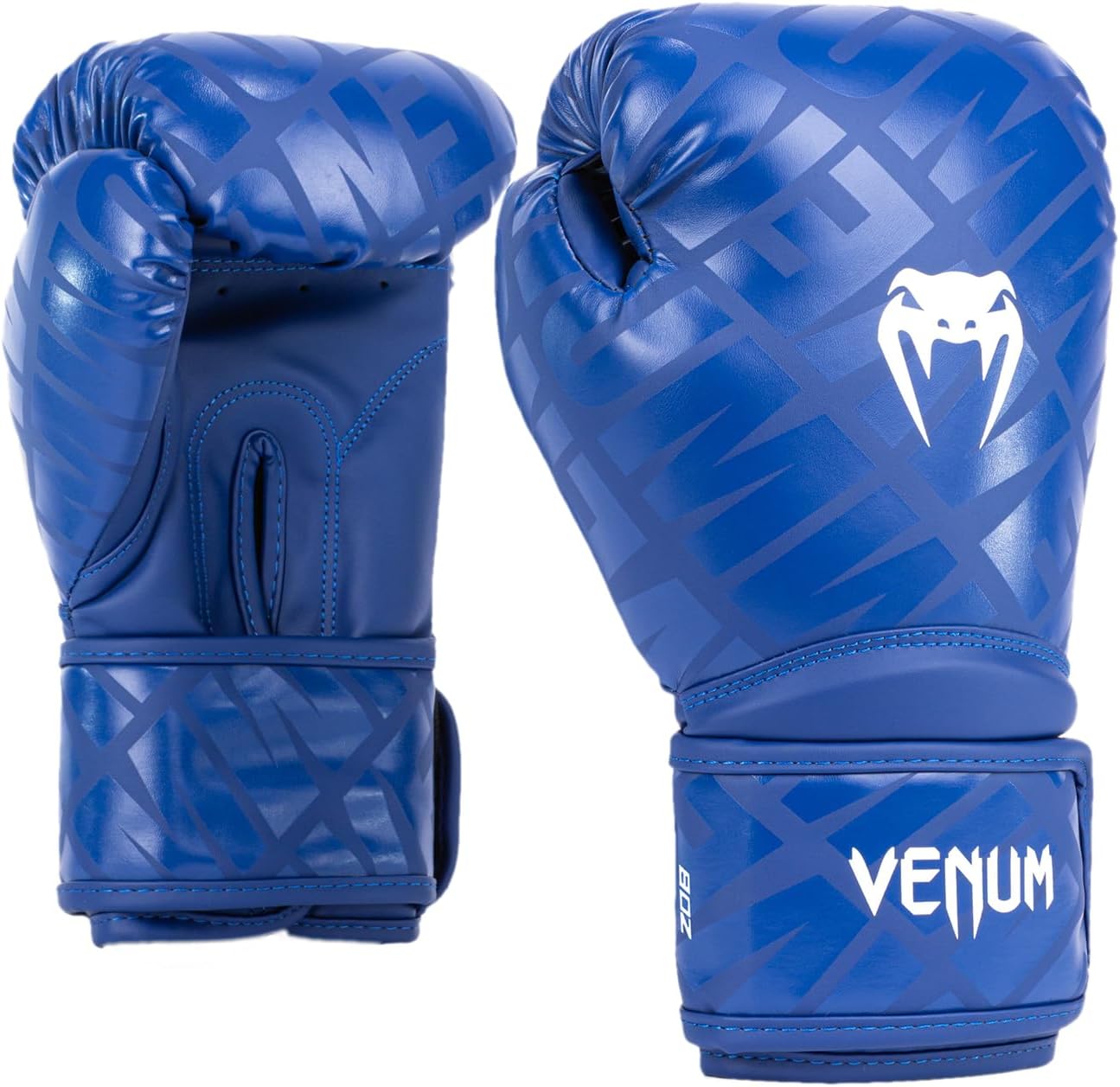 Detalle de Venum Kids Boxing Gloves Contender 1.5 XT