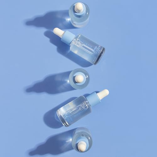 Thumbnail 6 de Sérum Spotlight + Primer