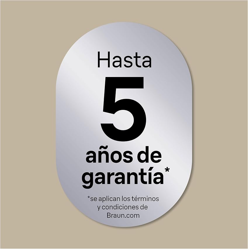 Thumbnail 5 de Braun Series 9 Pro+ Afeitadora Hombre, Cabezal ProComfort