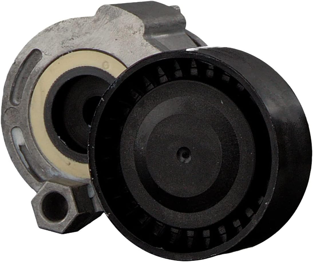 Thumbnail 6 de Febi bilstein 30159 tendeur de courroie
