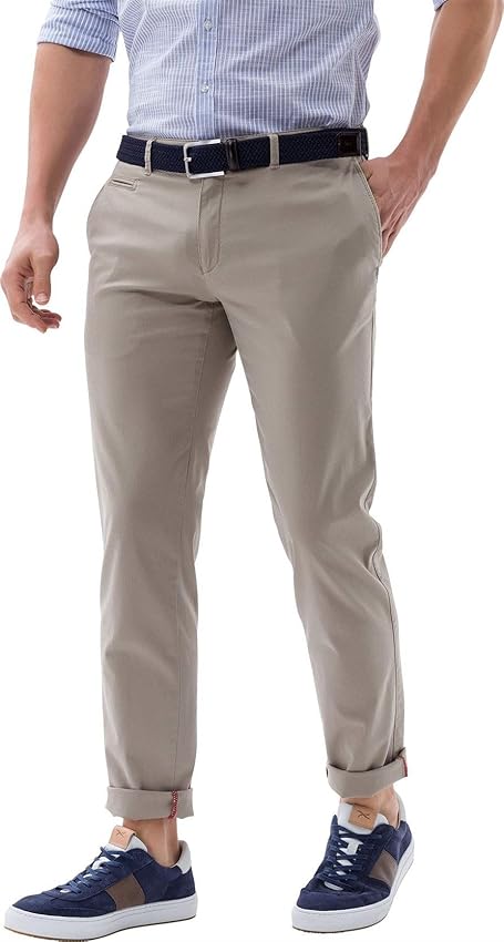 Thumbnail 3 de Fjällräven Övik Pocket Dark Grey mochila ligera