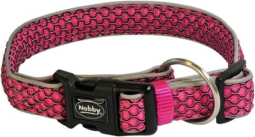 Thumbnail 6 de Nobby Halsband MESH AIR XS-S 20 mm, 25-35 cm