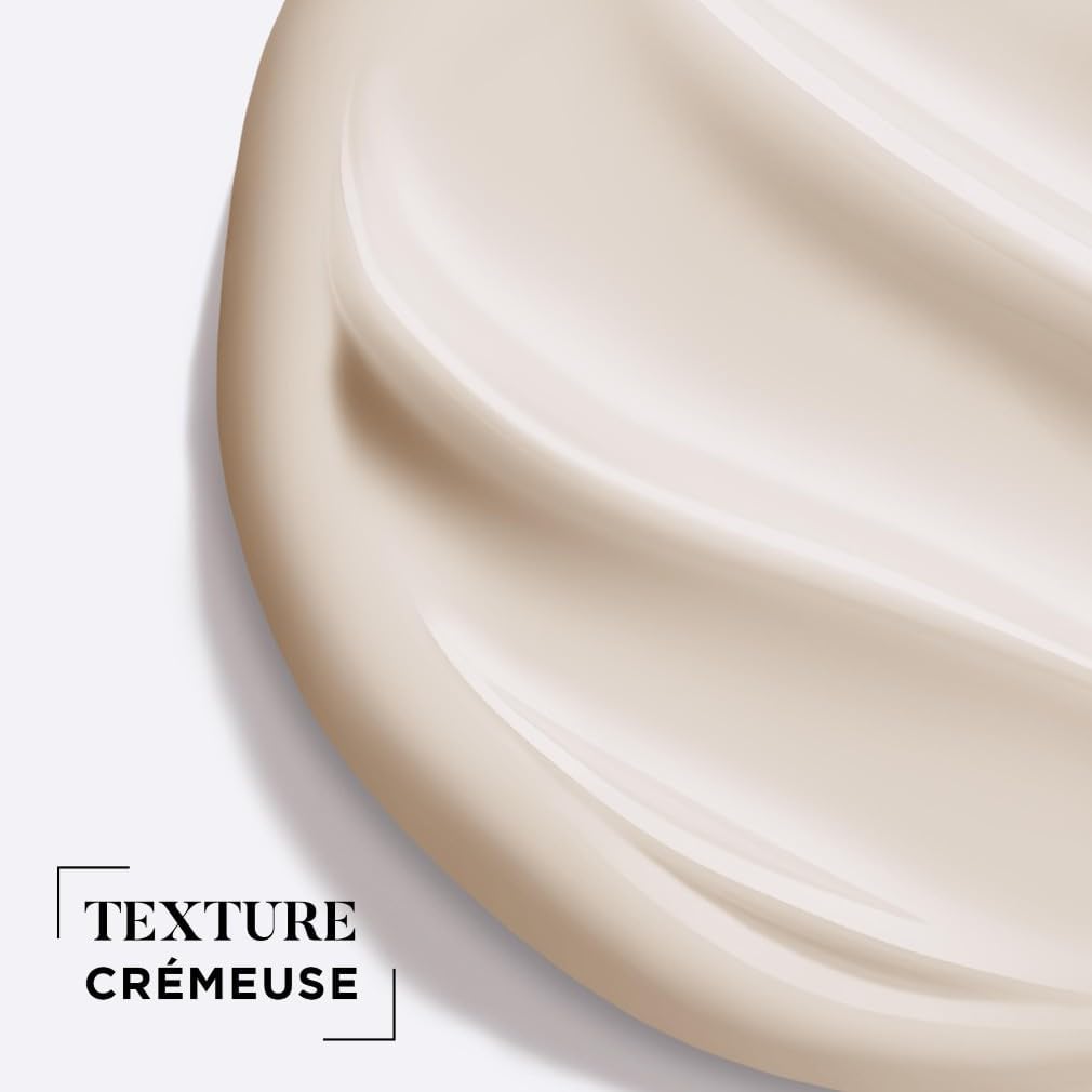 Thumbnail 5 de DESSANGE Lait de brushing thermo-protecteur 140 ml