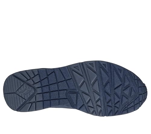 Detalle 2 de Skechers Uno Stand On Air Zapatillas mujer 39 EU