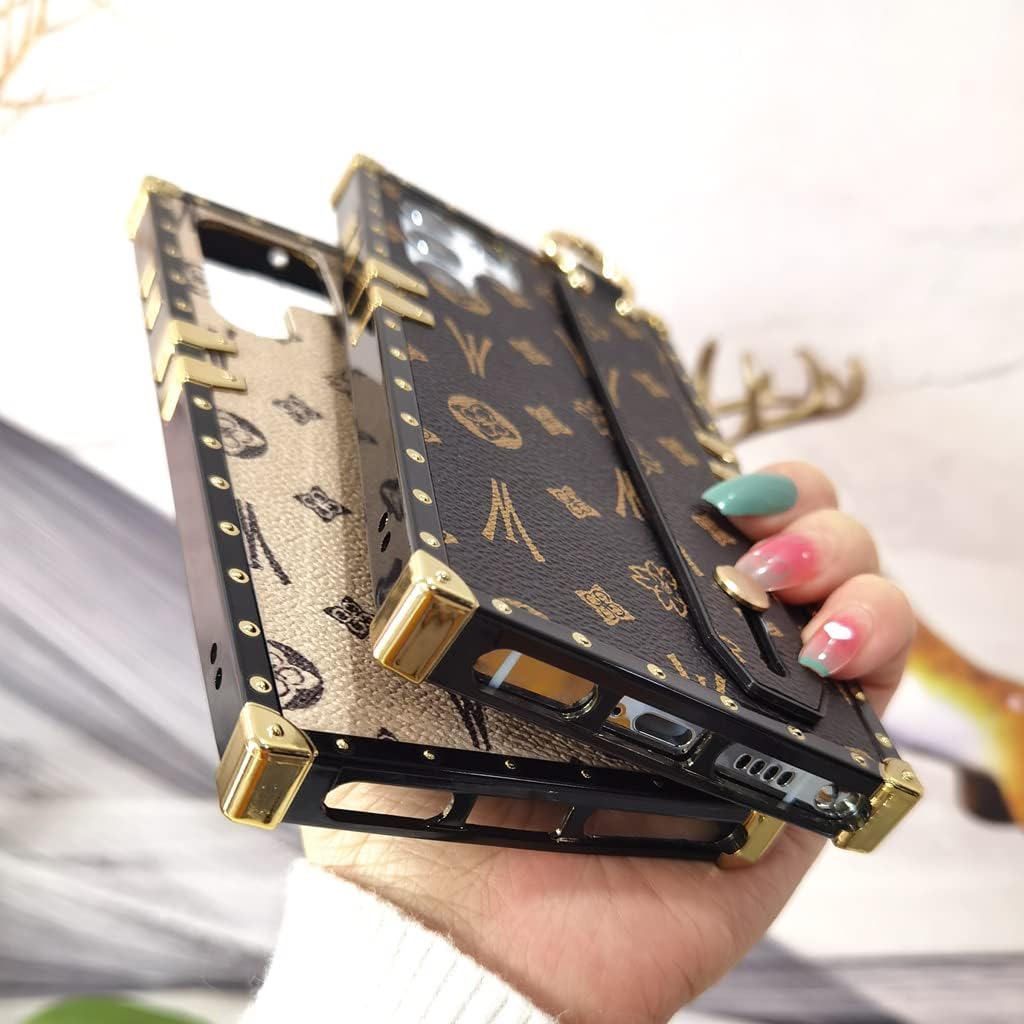 Detalle de Dropcases Phone Case