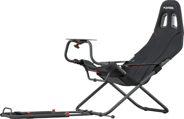 Thumbnail 6 de Playseat Challenge ActiFit 220 cm