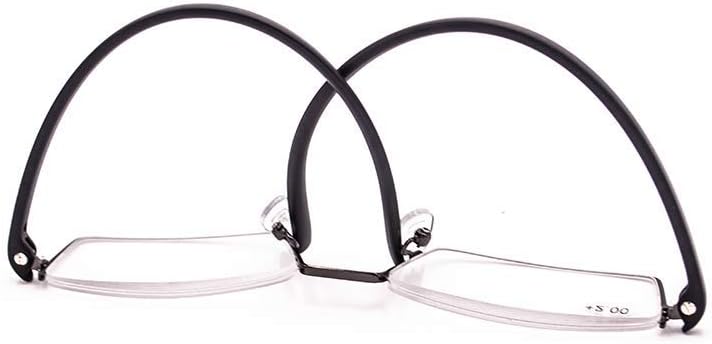 Thumbnail 4 de KoKoBin Lesebrille TR90 +2.5 Dioptrien