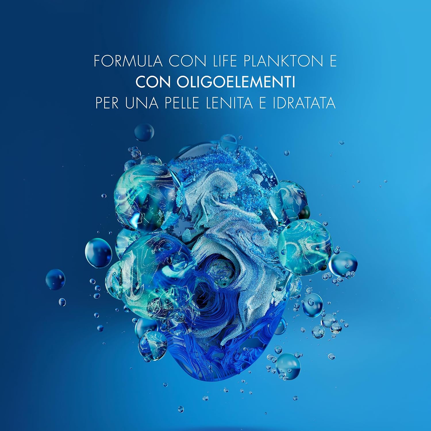 Thumbnail 4 de Biotherm Aquapower Comfort Gel 75 ml
