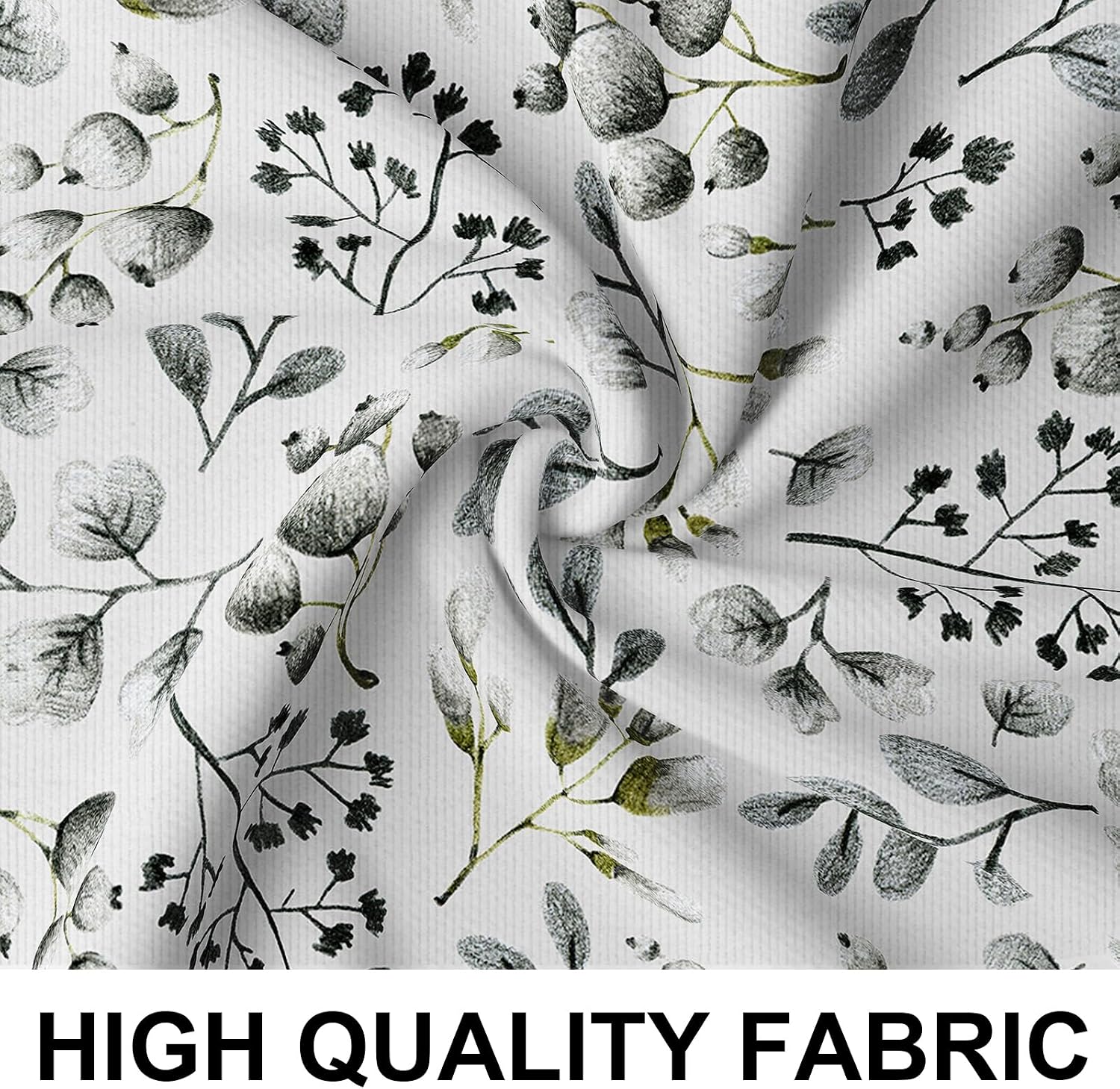 Thumbnail 4 de XPHZZL Cushion Covers 40 x 40 cm