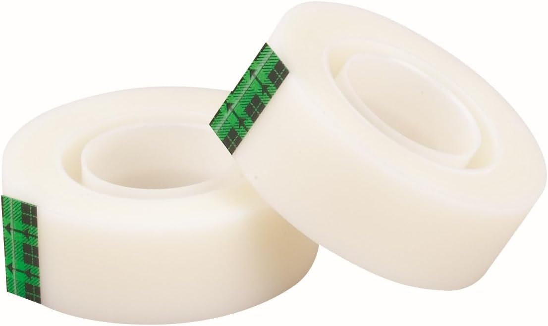Thumbnail 1 de Scotch Ruban Magic 19 mm x 7,5 m