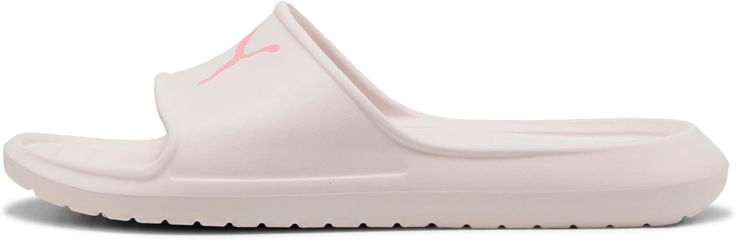 Thumbnail 3 de PUMA Divecat Adult Unisex Chancla V2 Lite Cat Jasmine Flower-Pinkscape (38)
