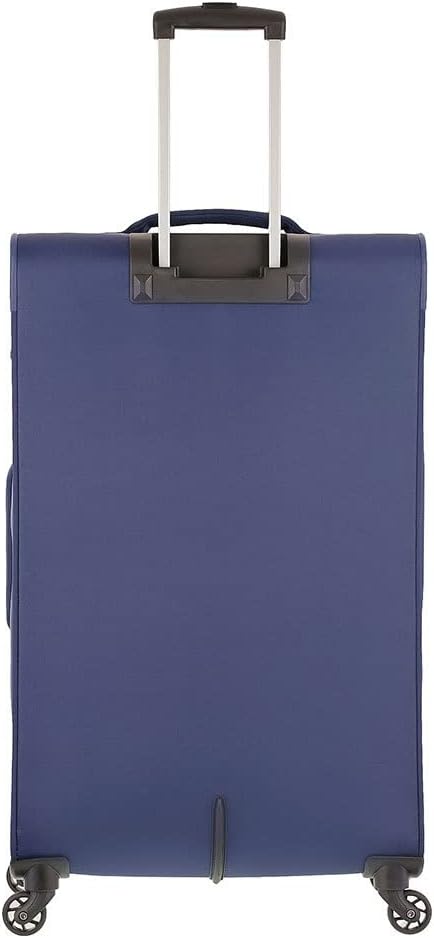 Thumbnail 1 de American Tourister Holiday Heat Spinner Azul Marino 79.5 cm
