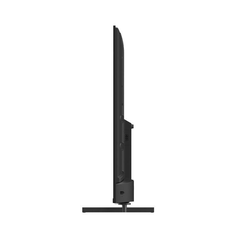 Detalle de Thomson 50UG4S14 50" LED UltraHD 4K Google TV: ficha práctica para decidir si merece la pena