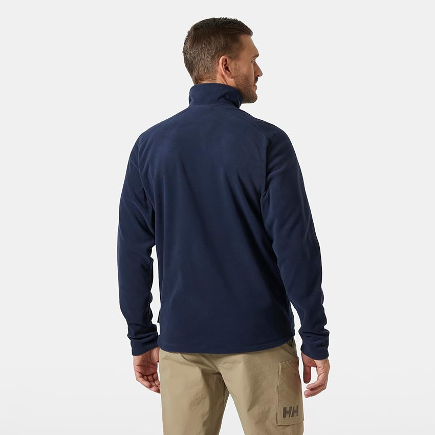 Thumbnail 3 de Helly Hansen Daybreaker Chaqueta polar L