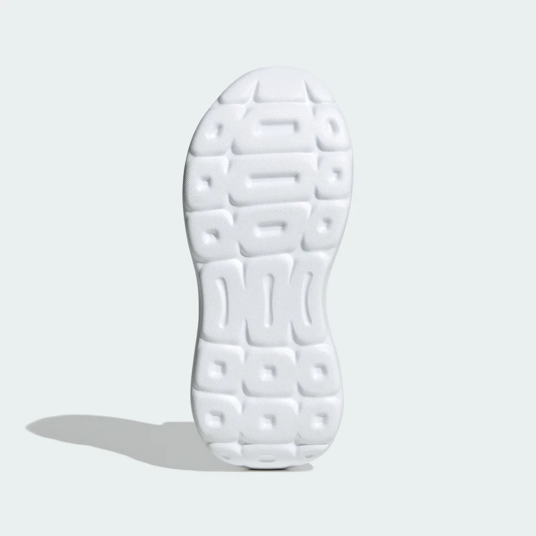 Thumbnail 2 de Zapatilla Tensaur Comfort (Adolescentes) de Adidas