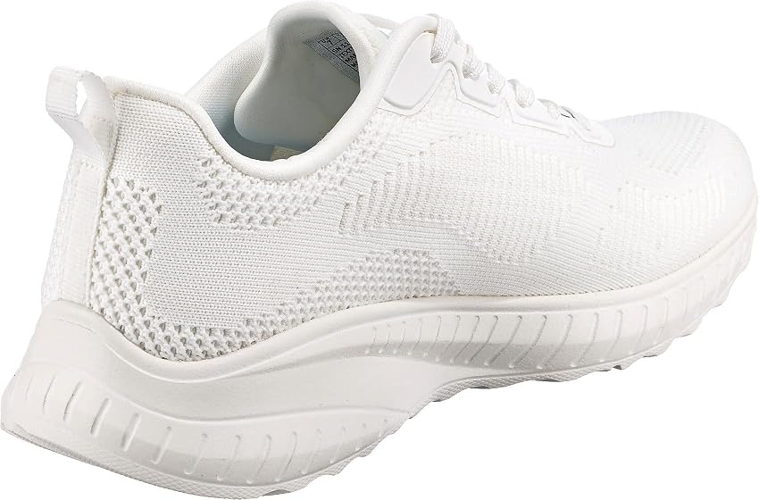 Thumbnail 4 de Skechers Bobs Squad Chaos Face Off zapatillas 40 EU