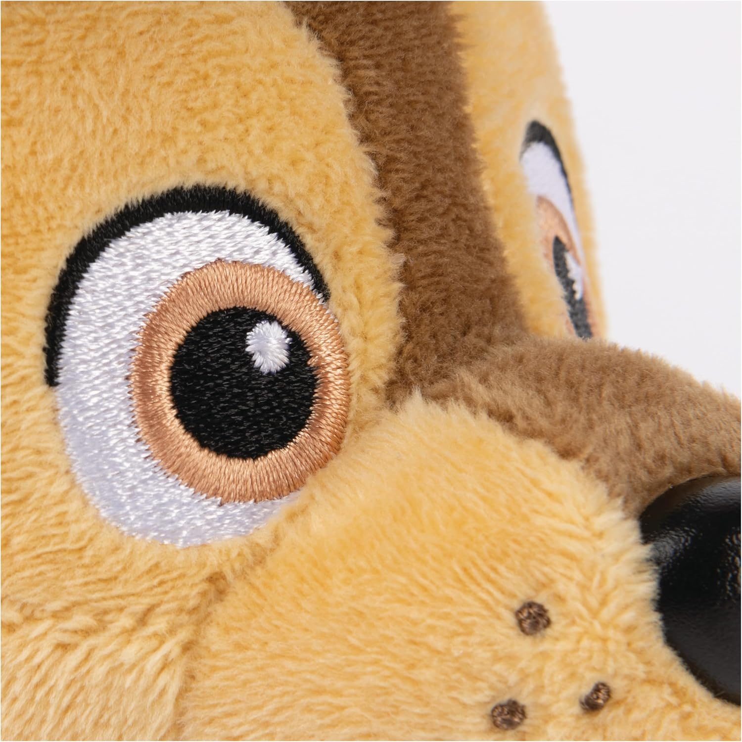 Detalle de GUND PAW Patrol Chase Plüschtier 23 cm