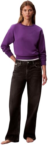 Thumbnail 4 de Calvin Klein Sudadera Archive Logo French Terry XXL