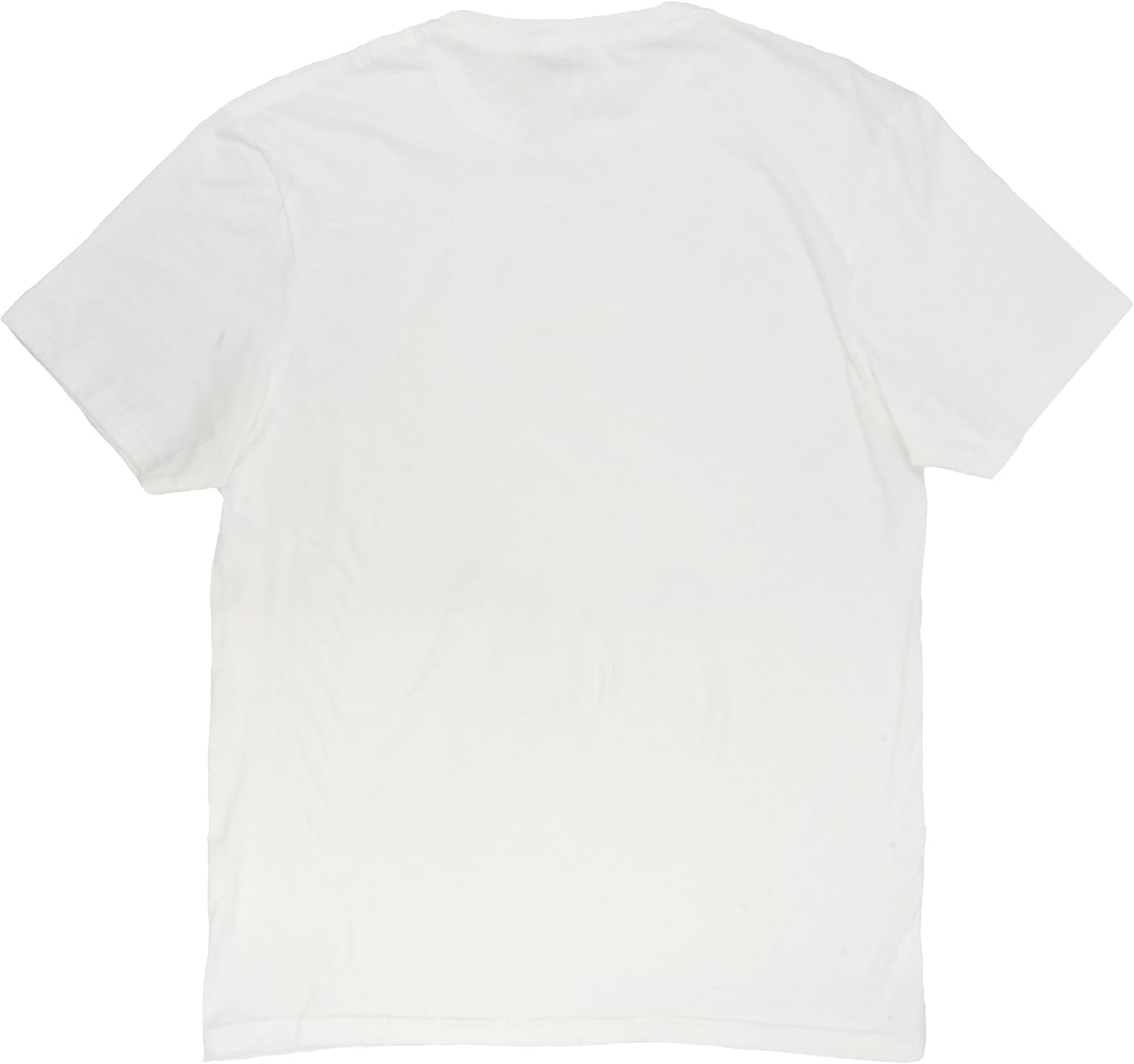 Detalle de ATEEZ Official Exclusive Group T-Shirt