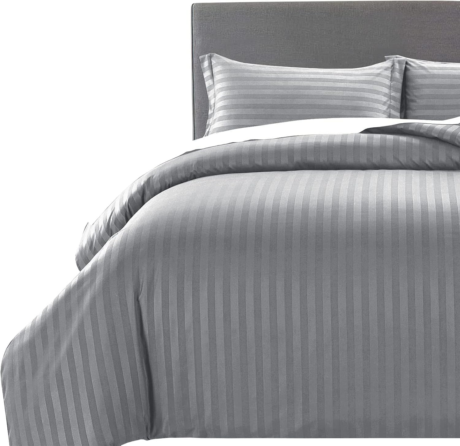 Detalle de Moonlight20015 King Size Duvet Cover
