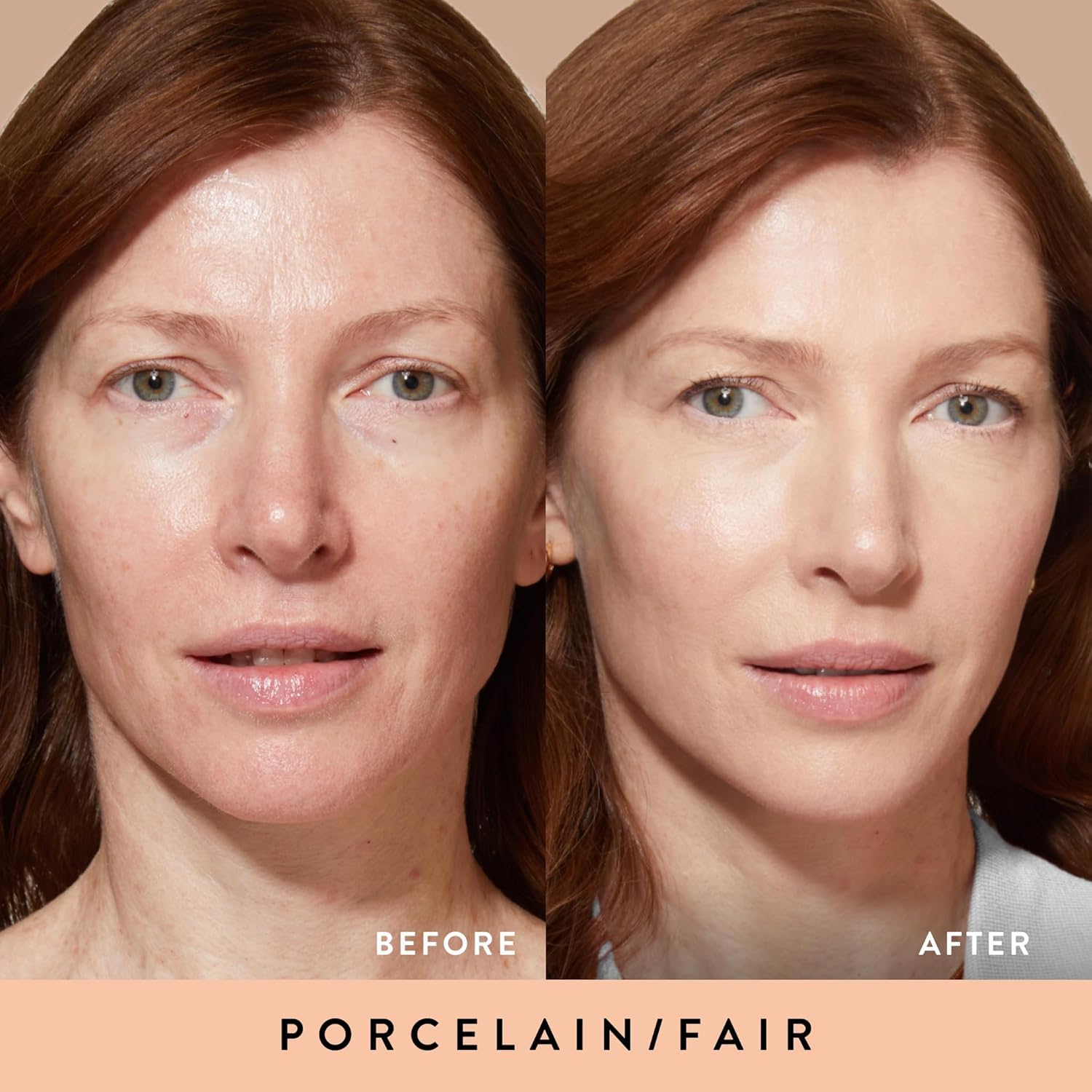 Thumbnail 1 de Laura Geller New York Quench-n-Tint Tinted Moisturizer in 01 Porcelain/Fair